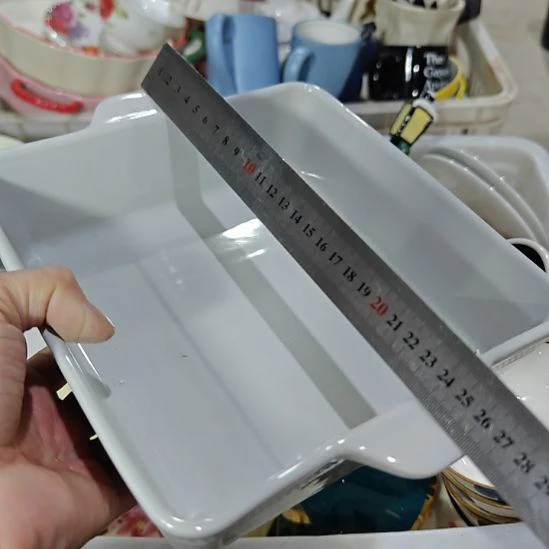 瓷片陶瓷杯碗盘微瑕介意慎拍