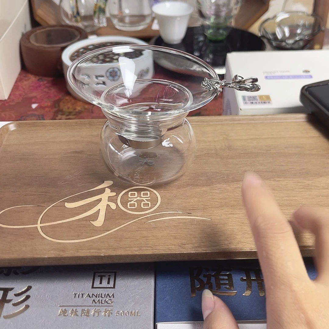 禾器总仓现货现发