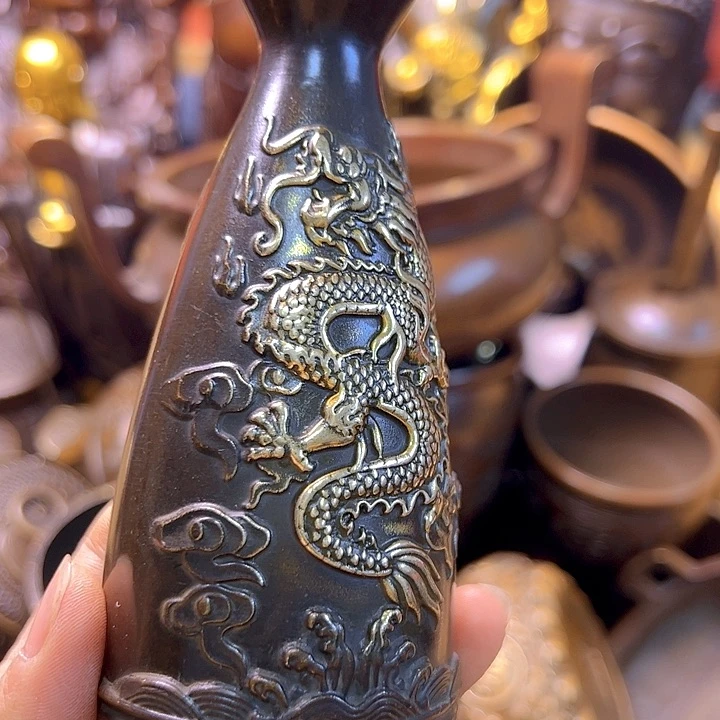 铜88888888888888888888888