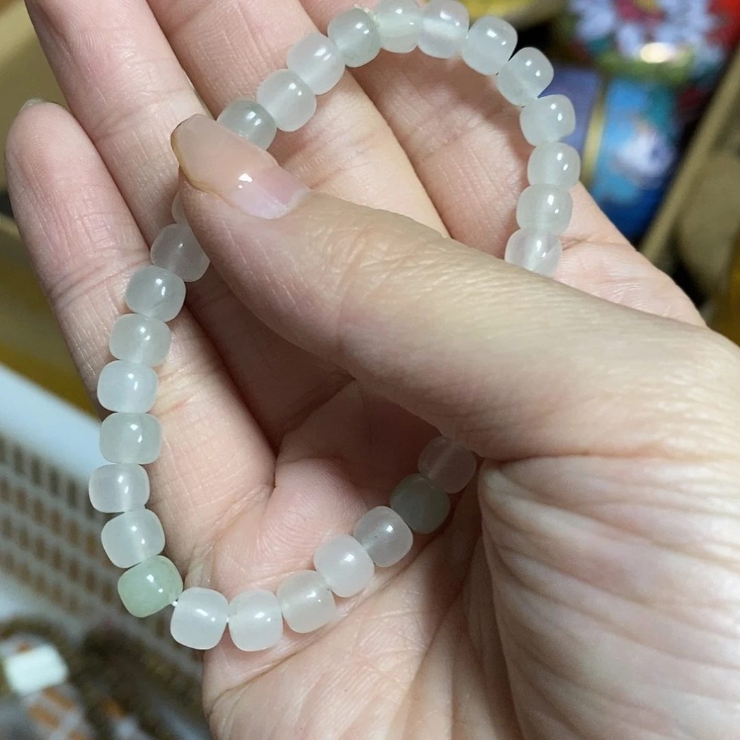 啦啦啦啦啦啦啦啦啦