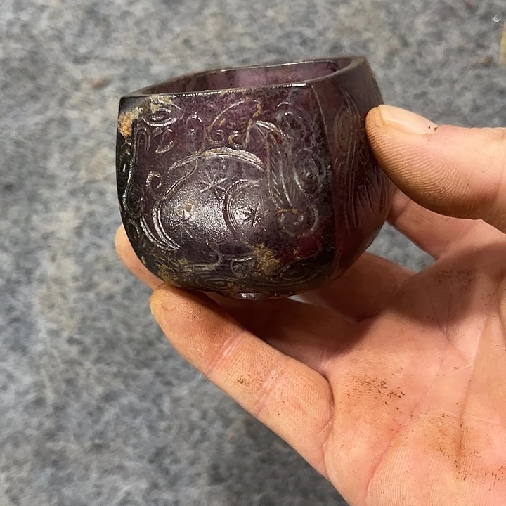 手工艺品琉璃精品