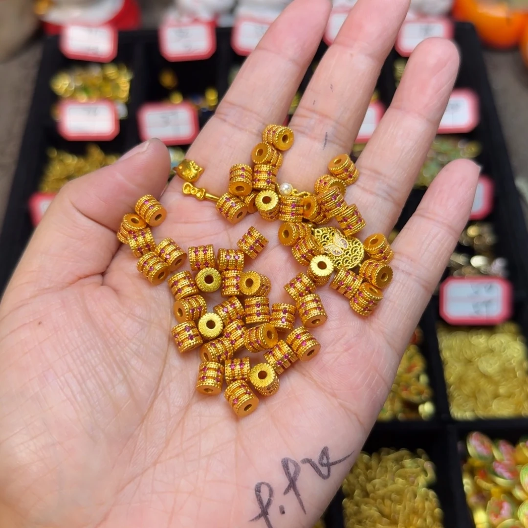 合金精工粉稿路路通1个