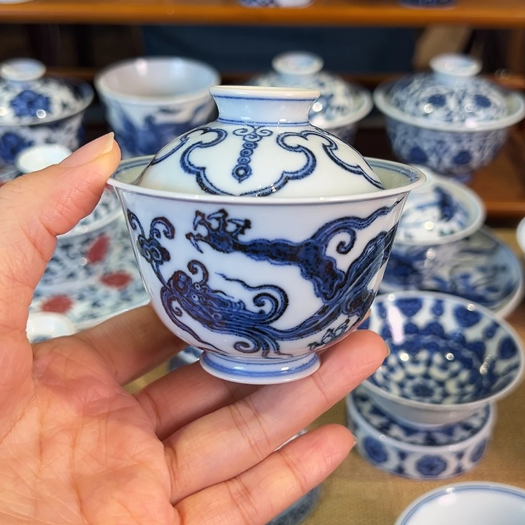 且斋慕明太有老味了