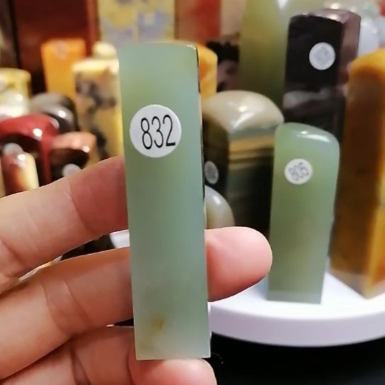 印石云南石辽宁晶