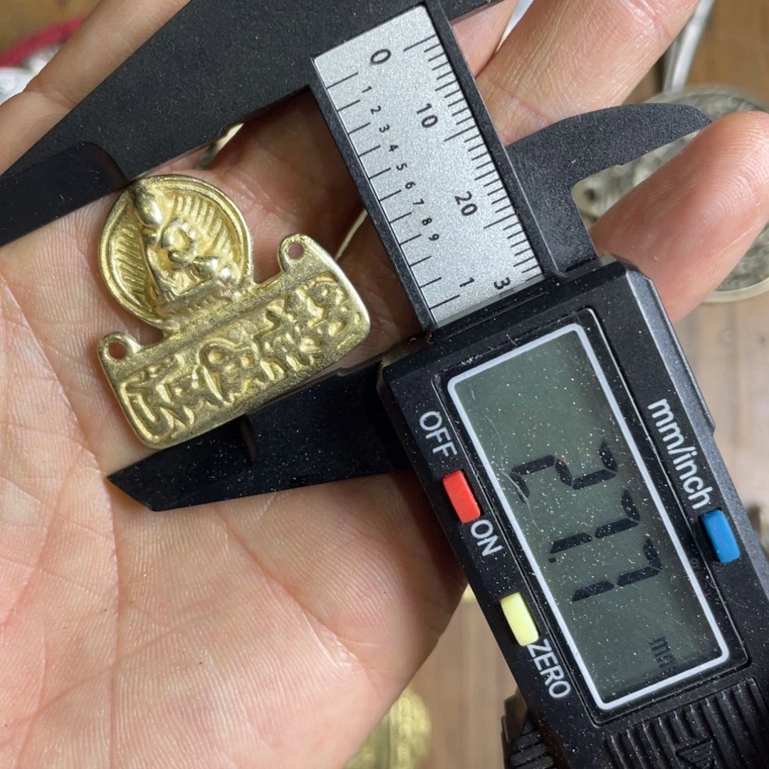 啊啊啊啊啊啊啊啊啊