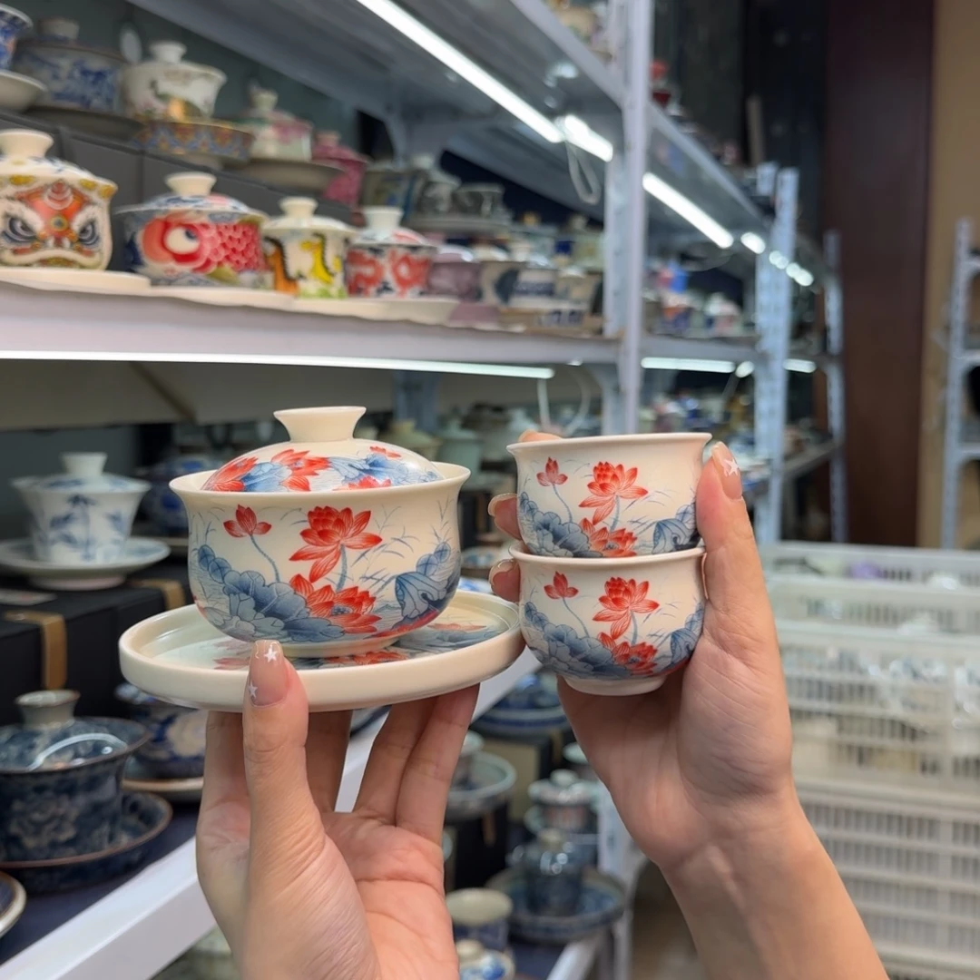 款式高温陶瓷材料等产品