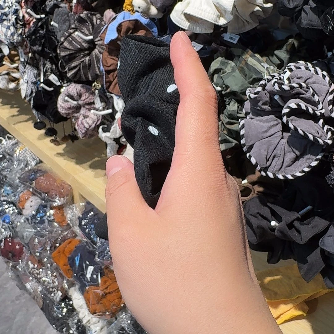 非金属补差克克包