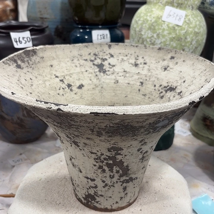 摆件5173 景德镇瓷器精品博览