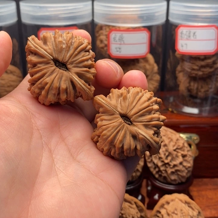 核桃麻核桃四座楼44尺