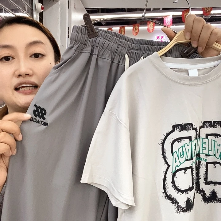 180天健健康康快快乐乐了