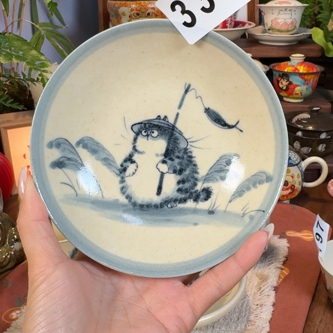 盘盘盘盘盘0盘盘337