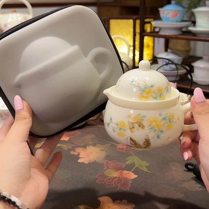 茶具配件其它茶器