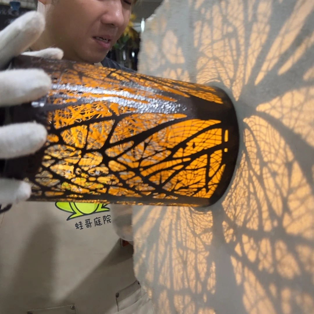 核桃木/黑胡桃（胡桃木）