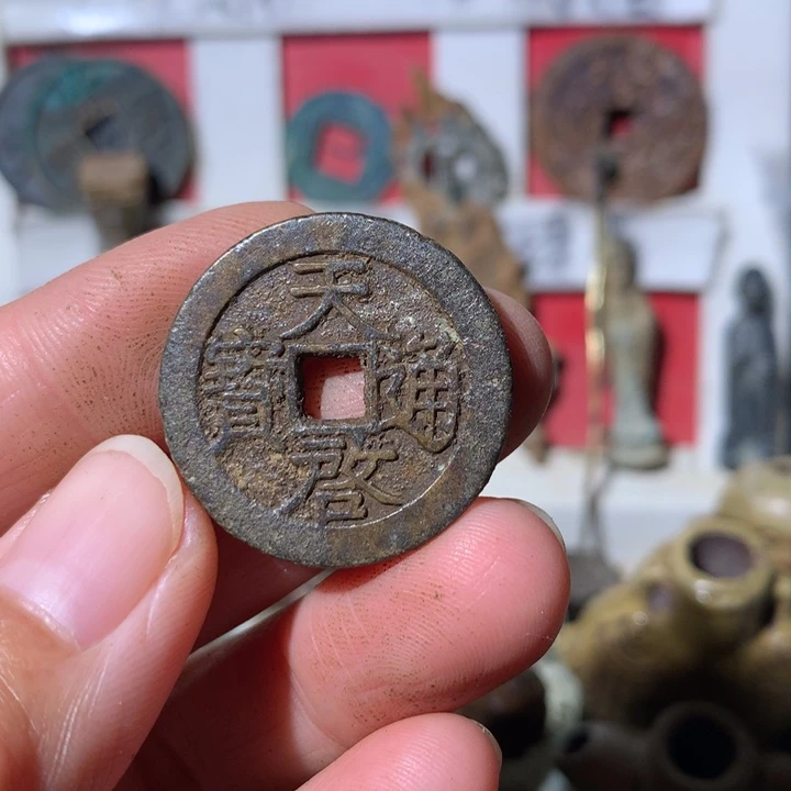 江****铜现代工艺品 现代工艺品