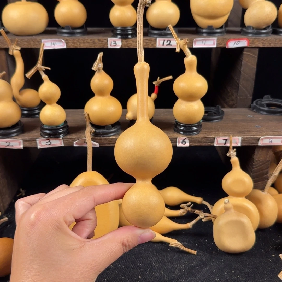 7***8葫芦葫芦葫芦葫芦葫芦葫芦