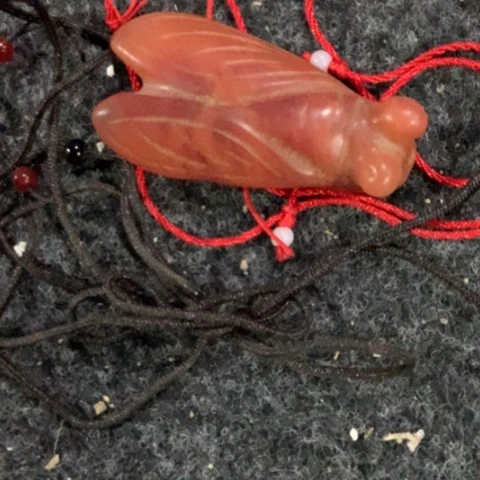 紫砂茶壶“****贵陶瓷材料大花瓶杯子