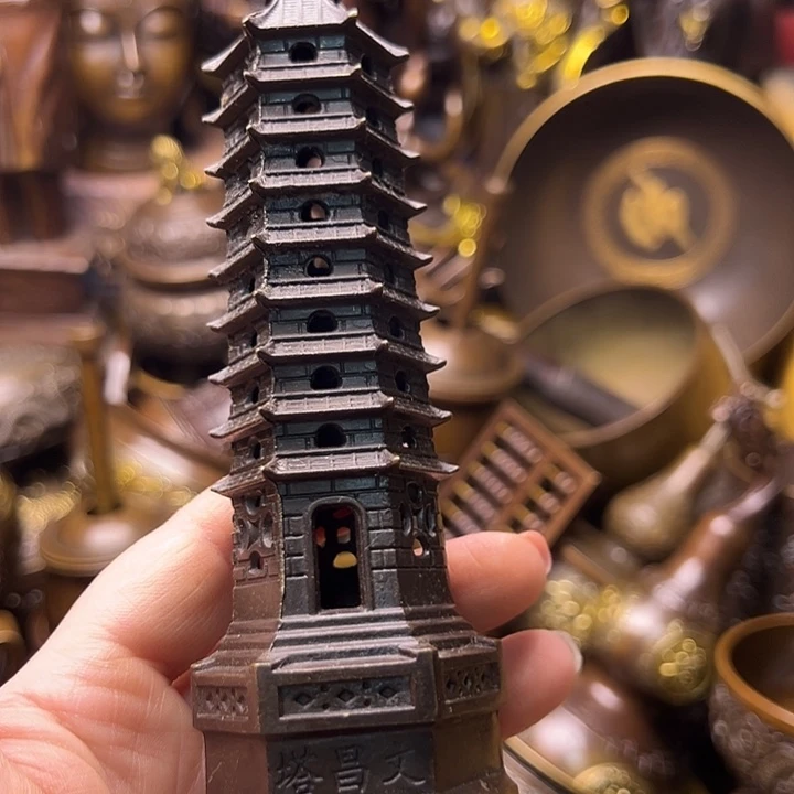 铜12336558666699666696