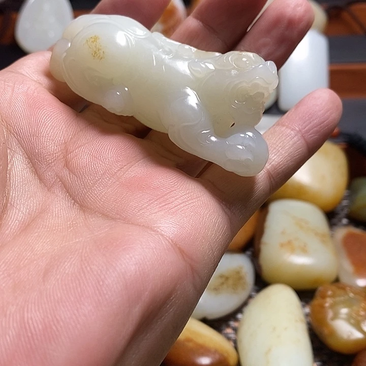 闪购链接，闪购链接