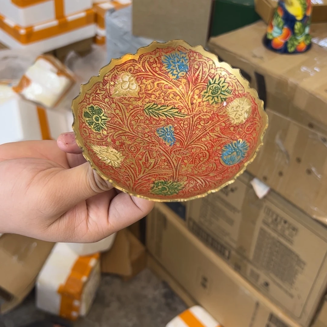 摆件摆件摆件摆件摆件