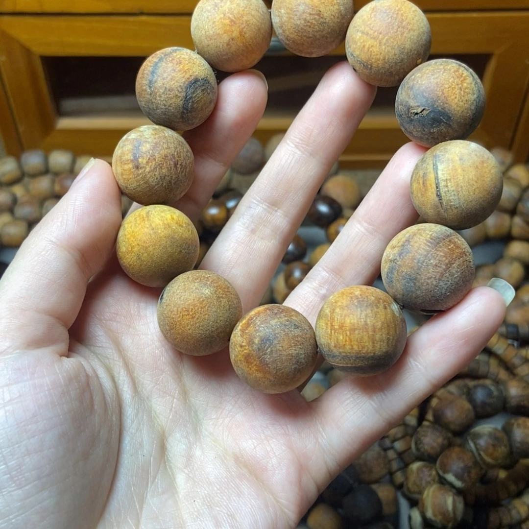 贡木2.0规格贡木瑕疵