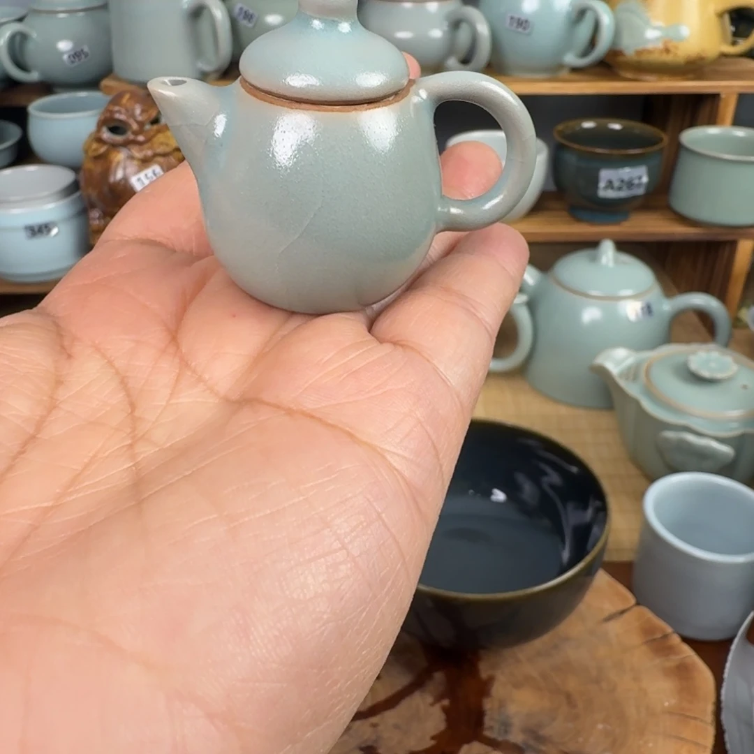 茶***间汝州选矿汝瓷发发发发发发