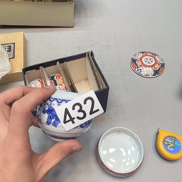 ****悠瓷器瓷器瓷器瓷器432