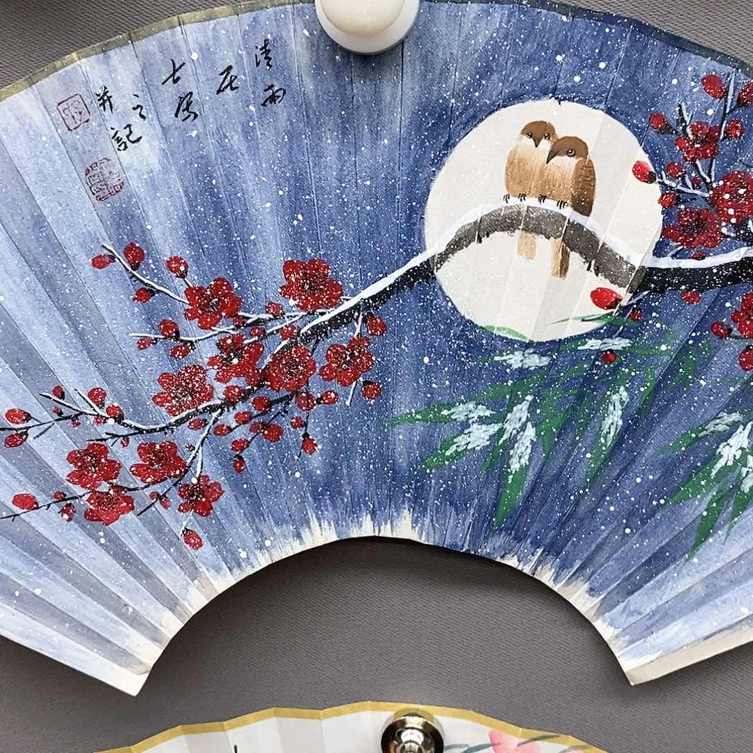 竹类玉竹…玉竹..玉竹..玉竹..玉竹