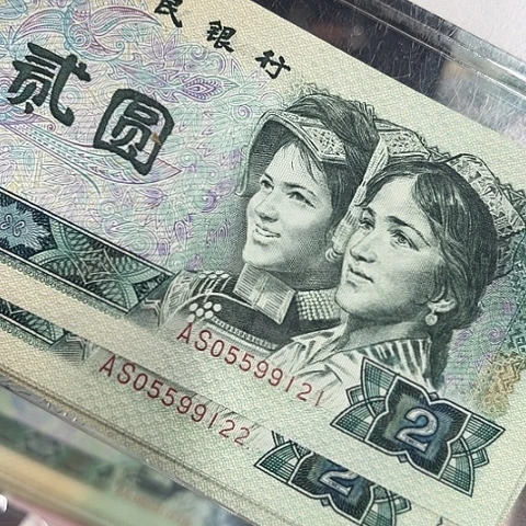 健健康康平平安安