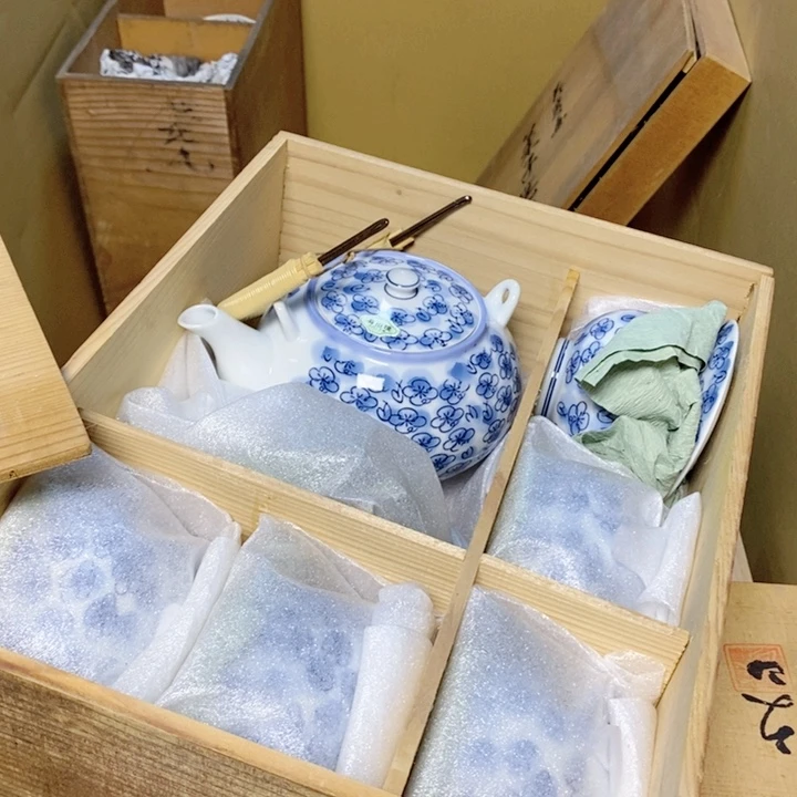 哈哈哈哈哈哈给哈哈