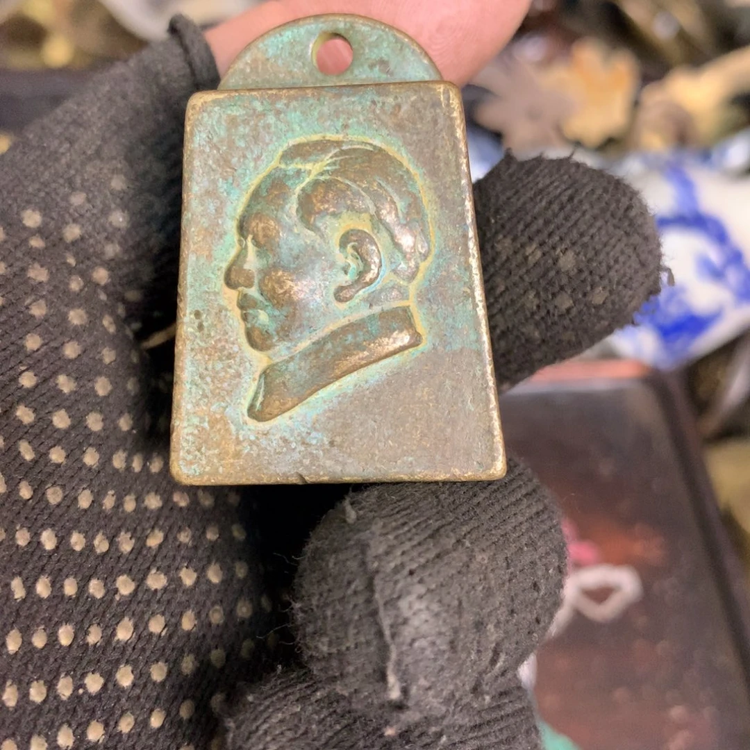 好***情一物一拍所见即所得