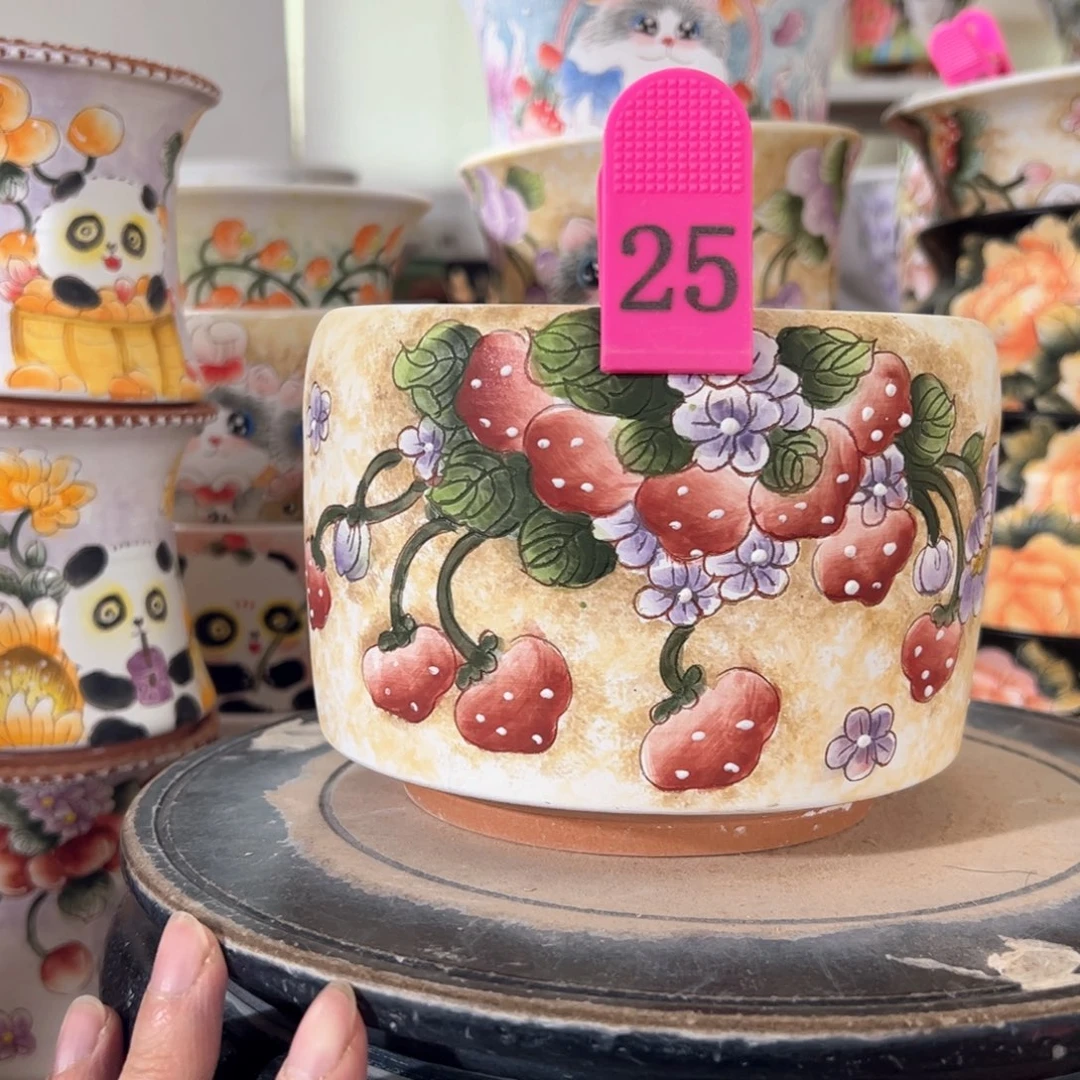 满38包邮 不满足不发哈W*