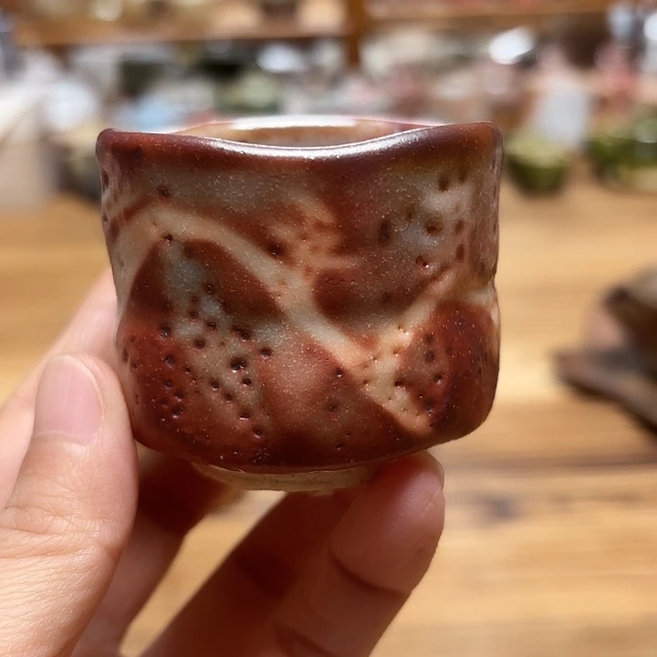 加藤健杯子666666888888888