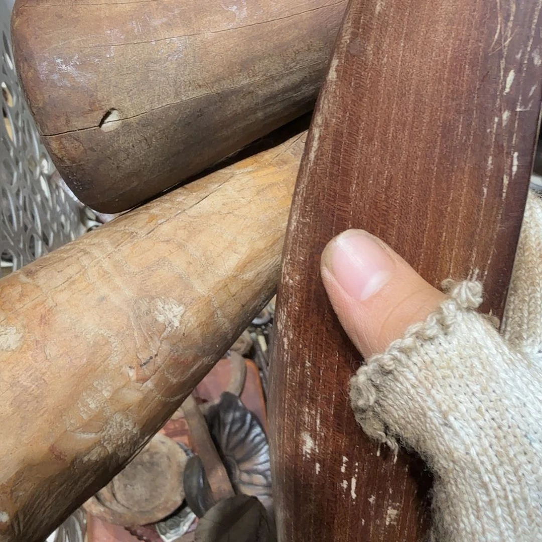 安***颜用户的安全问题和问题
