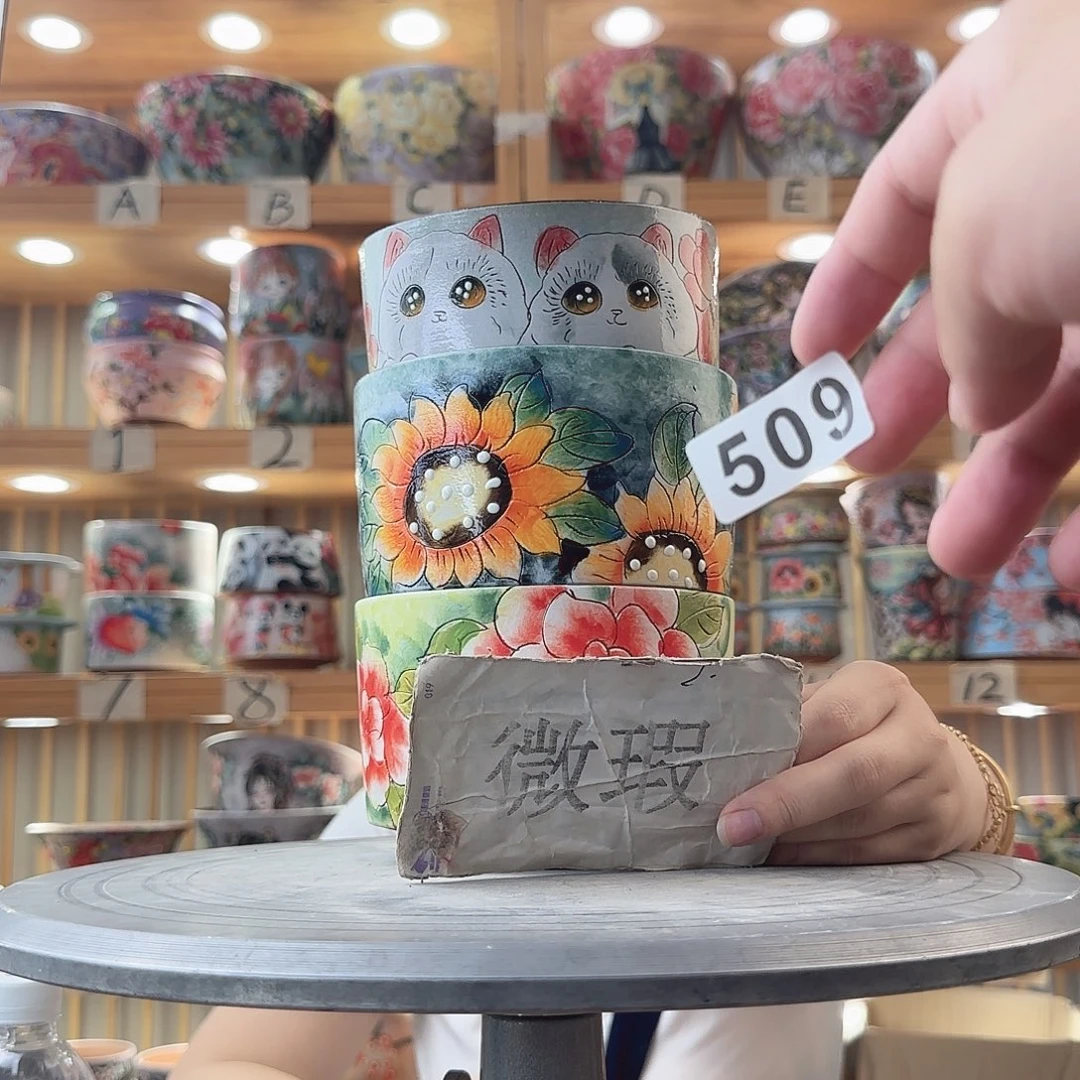 瓷片瑕疵瑕疵瑕疵瑕疵瑕疵