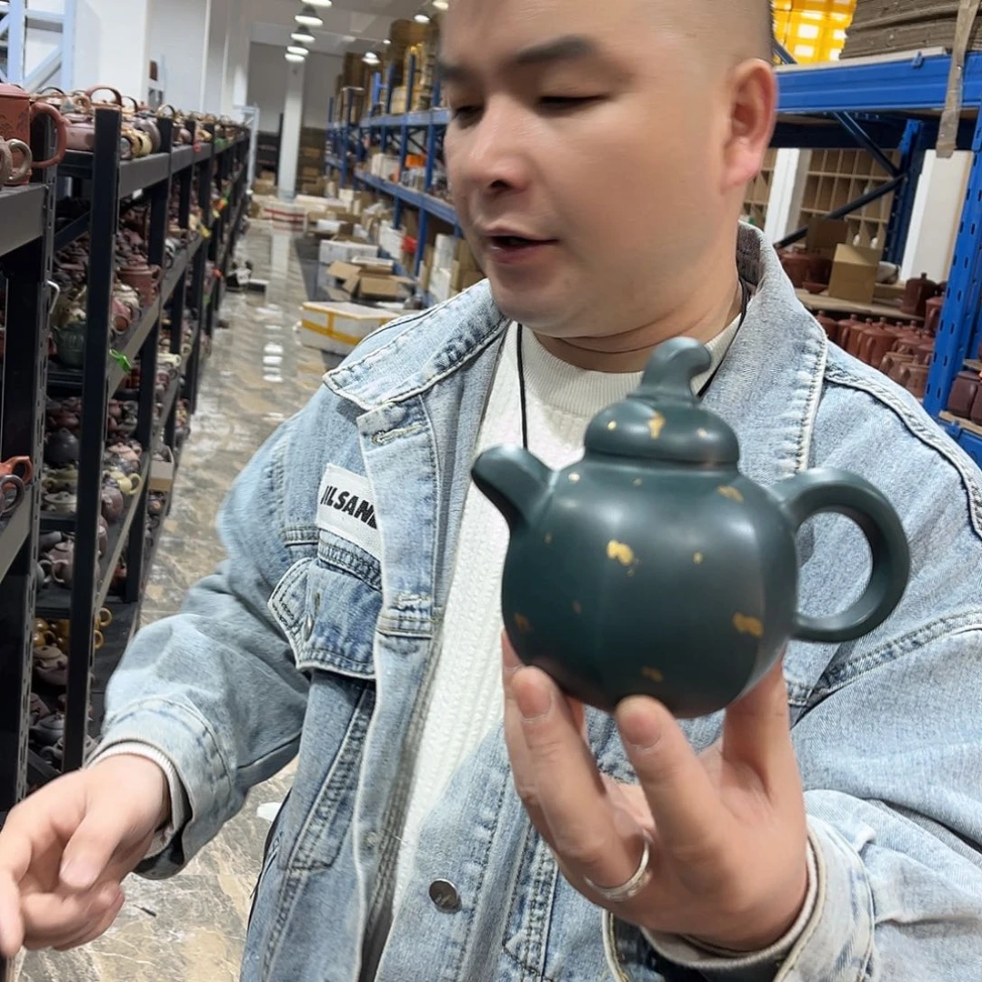 茶壶紫砂hjhhjgffguj