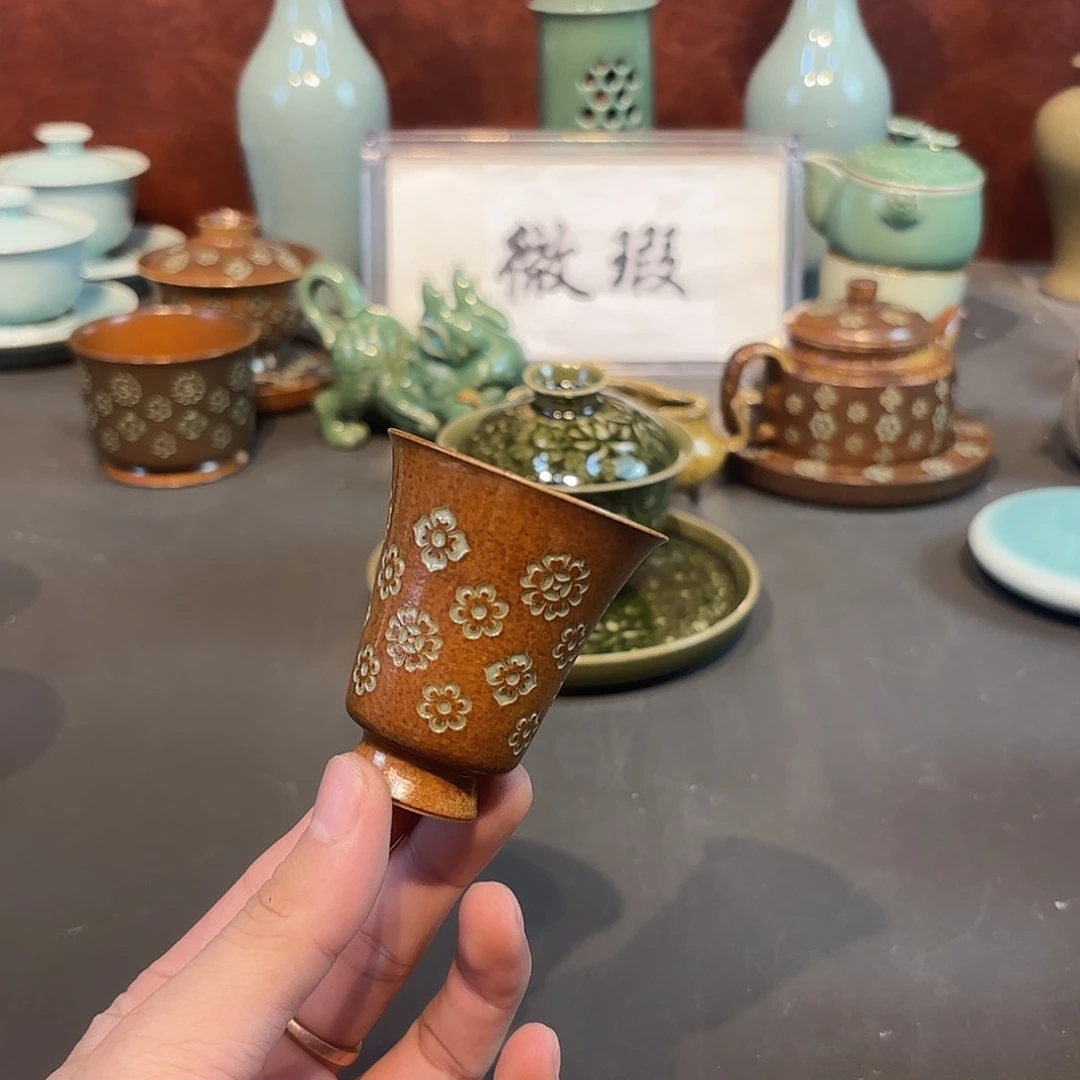 瓷片青瓷青瓷青瓷青瓷