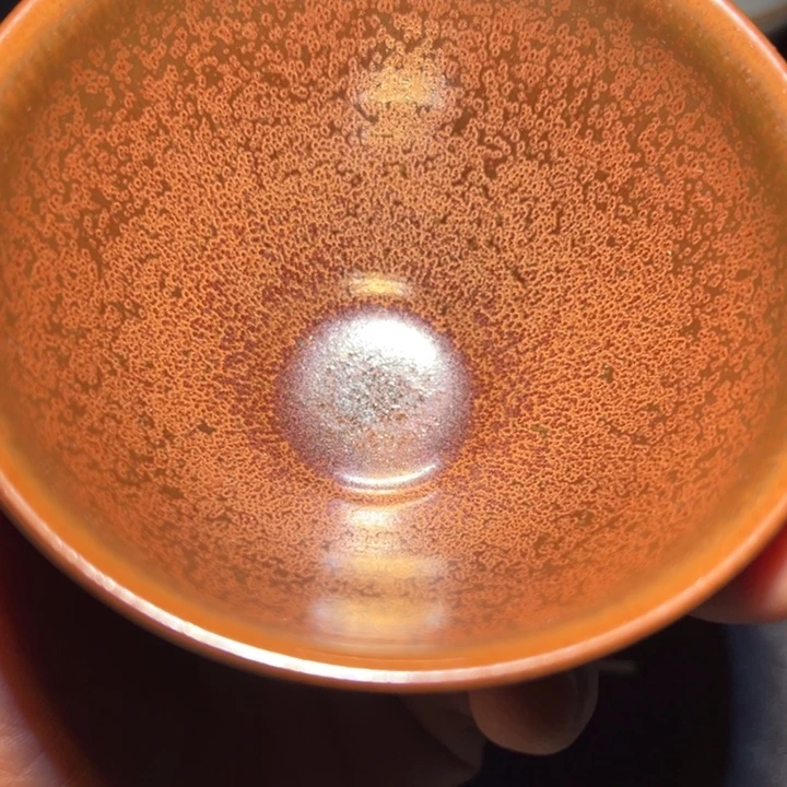 陈远福红梅主人杯