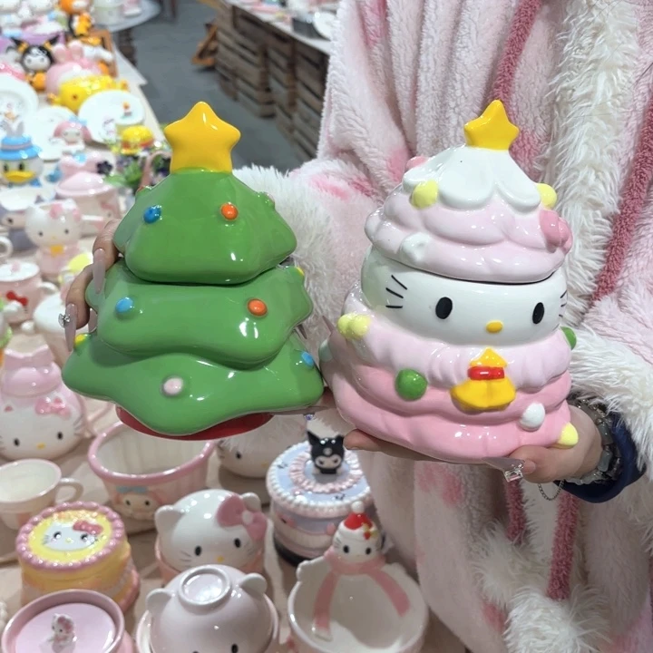 陶摆件陶瓷摆件欢迎光临