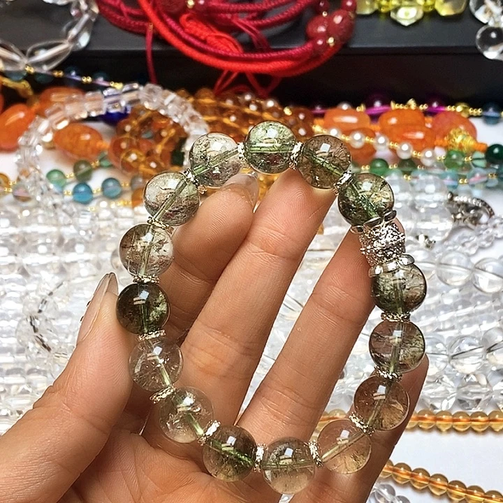 非金属20250011015