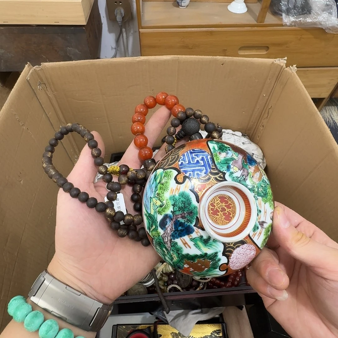 闪购商品，多样性发一