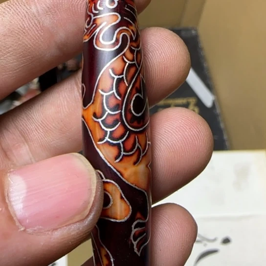 杨*如图所示所拍即所得