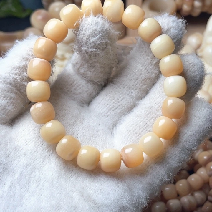 驼骨手串/手链11✖️10