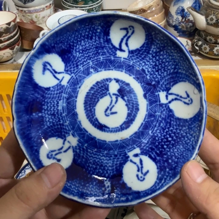 陶瓷推荐第二名20包邮