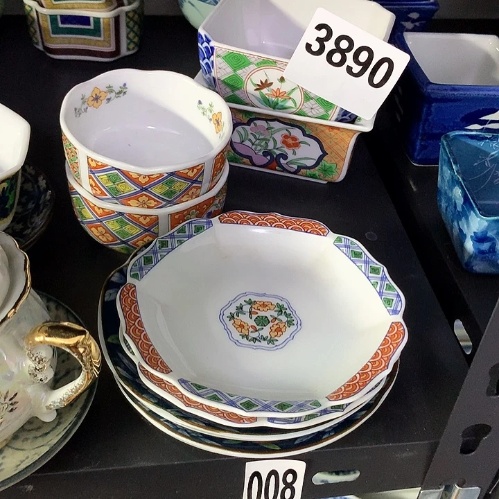 碟丽**族啊啊啊啊啊啊啊啊啊啊啊