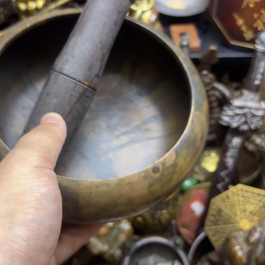 工艺品摆件工艺品摆件工艺