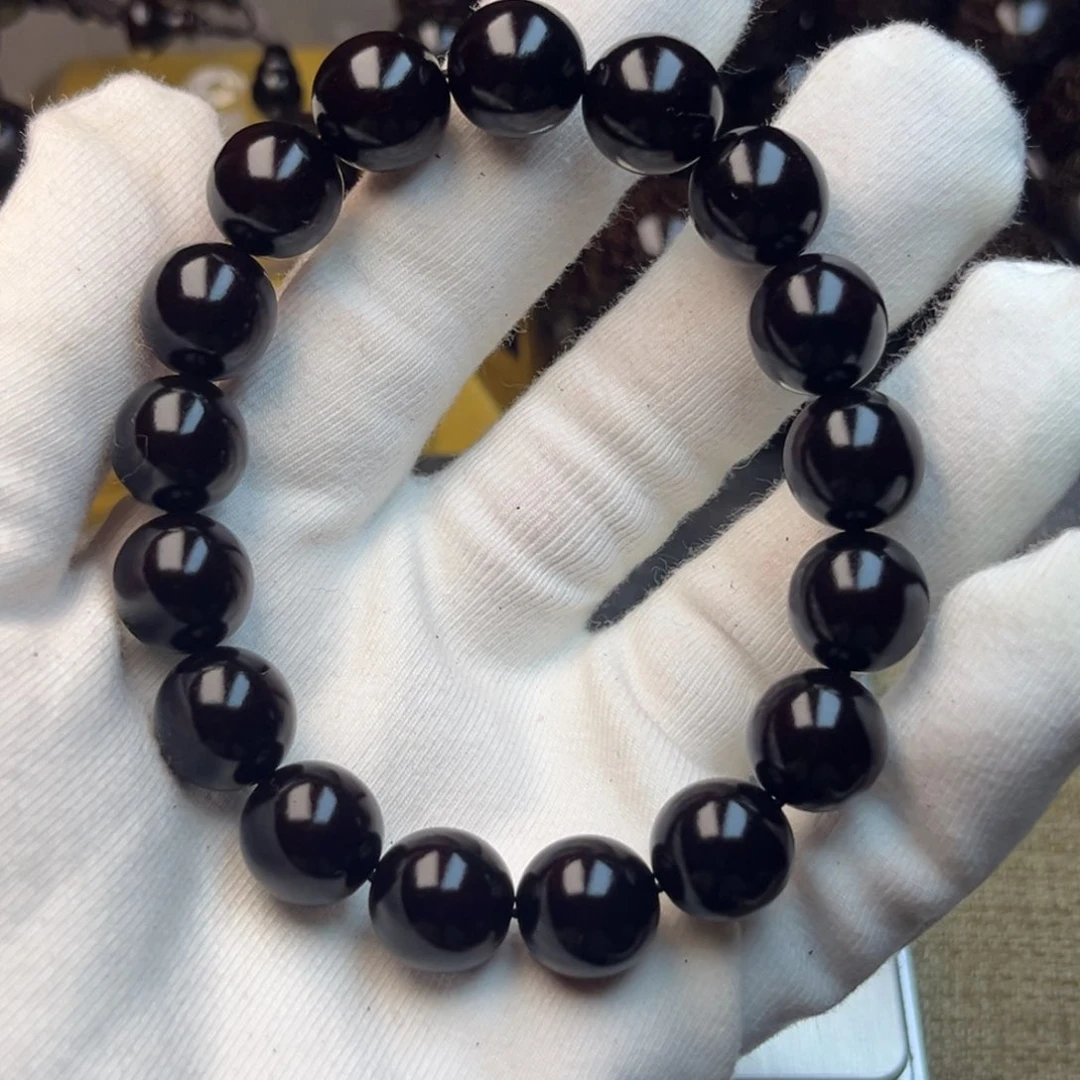 檀香紫檀（小叶紫檀）1.2✖️17