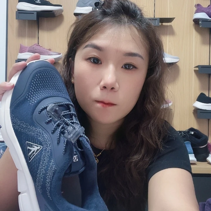 安***拉织物42码码码码码码码码码码