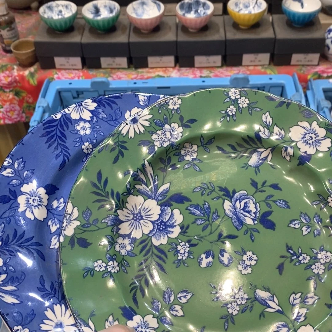瓷片柚***_从点点滴滴点点滴滴的多