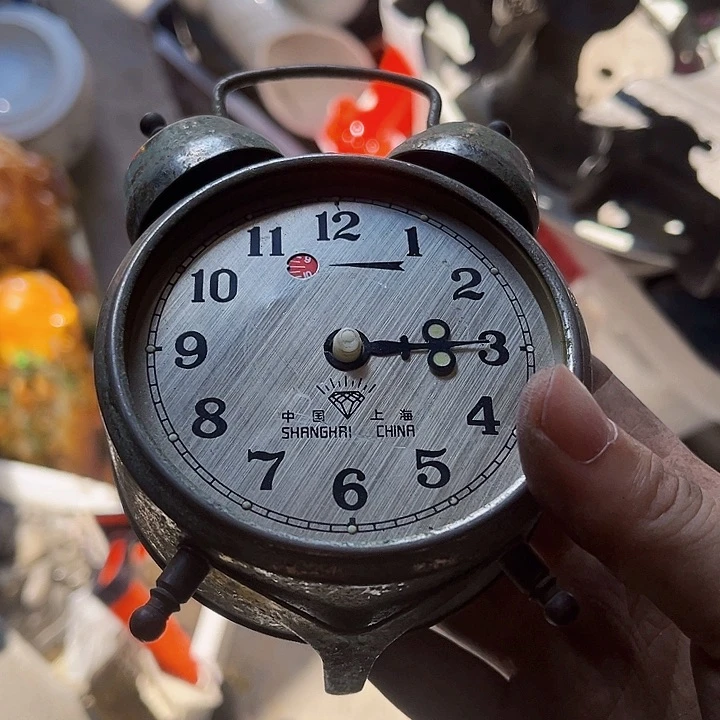 核桃木/黑胡桃（胡桃木）A**头