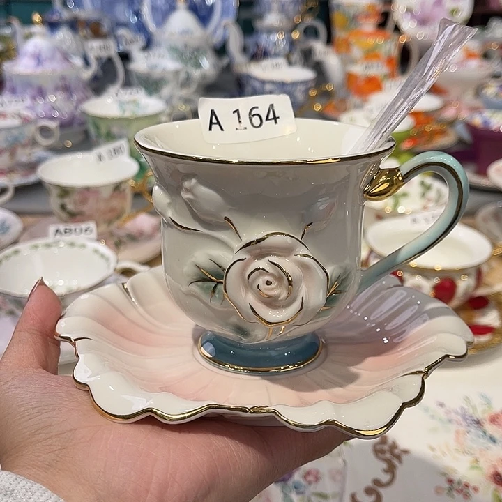 瓷器瓷器瓷器瓷器瓷器瓷器